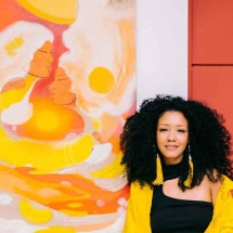 Circuito Cultural Sarará promove shows, exposição e mostra de filmes - Diego Ruhan/Divulgação