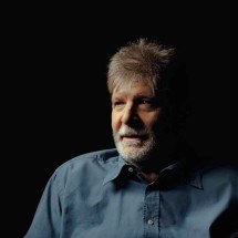 Marcelo Rubens Paiva fala sobre masculinidade e machismo