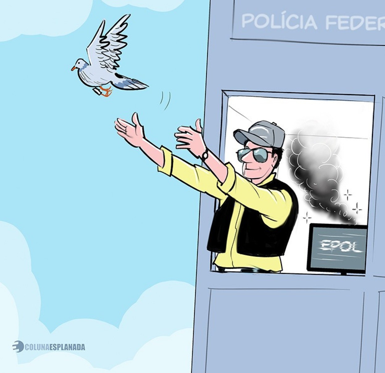 Charge por @izanio_charges