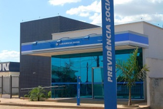 INSS poderá fazer perícia em documentos enviados por associações