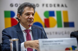 Governo publica decreto com mudanças para compensar o IOF