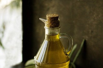 Onze marcas de azeite de oliva têm venda proibida por órgãos do governo