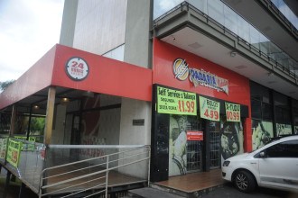 Morre idosa intoxicada após comer torta de frango contaminada em BH