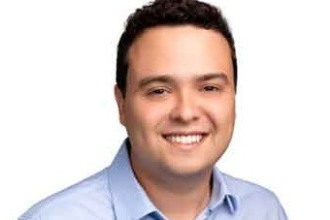 A quem interessam os extremos na política?