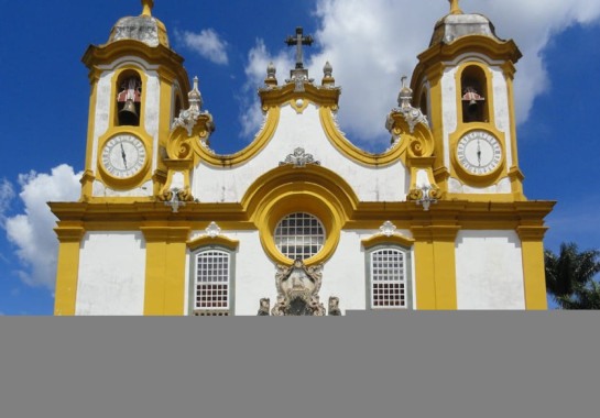 Ricardo André Frantz - wikimedia commons