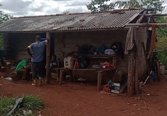 Superintendência Regional do Trabalho e Emprego de Minas Gerais/Divulgação