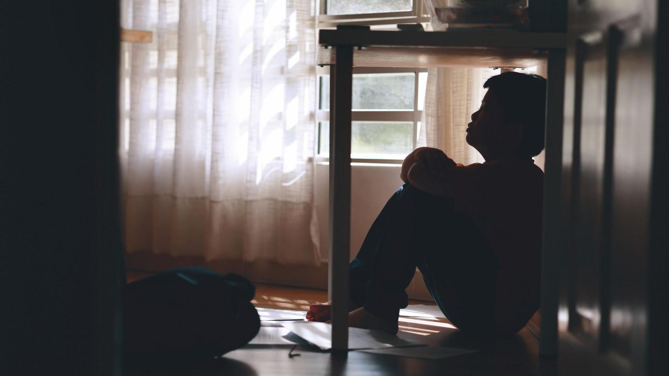 As crianças com deficiência rejeitadas por escolas: 'Devolveram a matrícula quando disse que meu filho é autista'