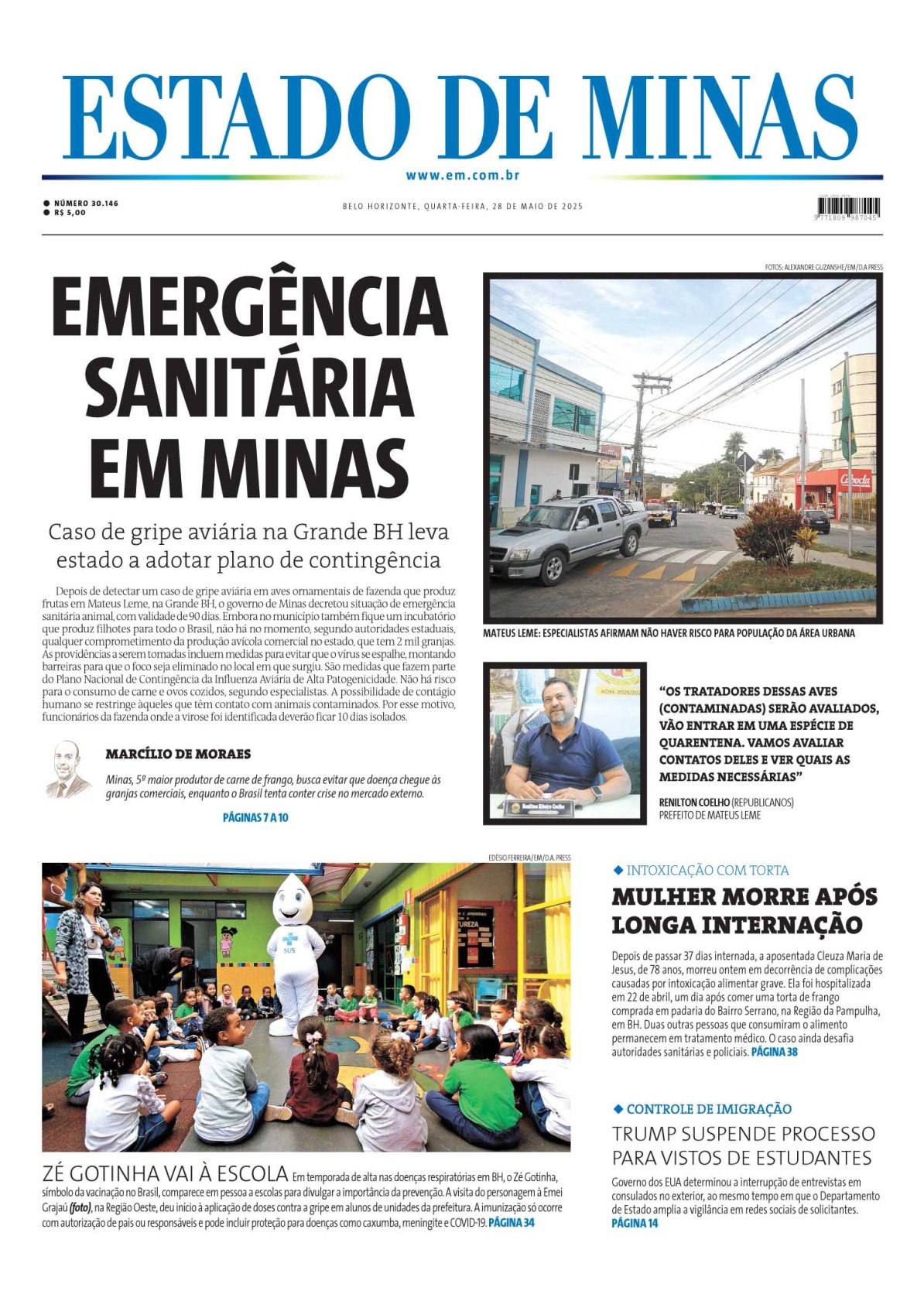 imagem