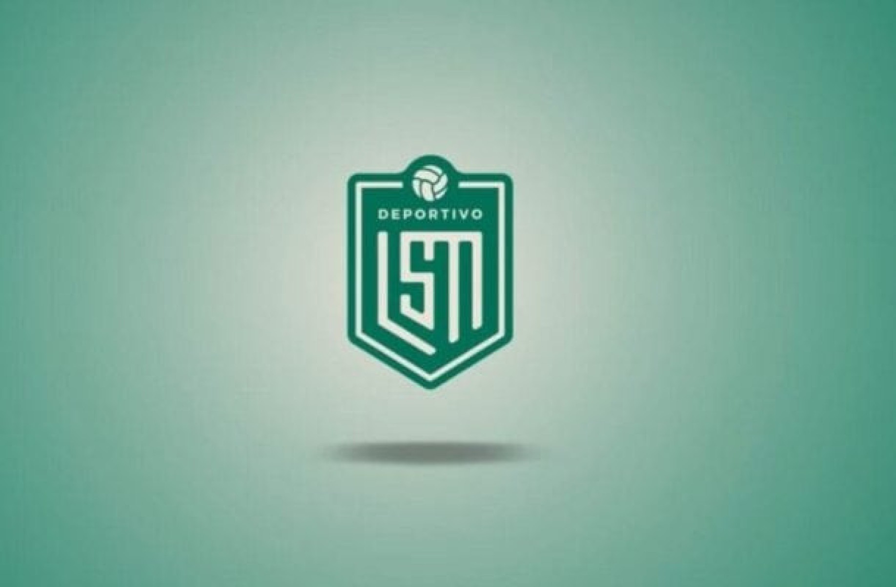 União fora de campo: Messi e Suárez lançam time de futebol profissional no Uruguai