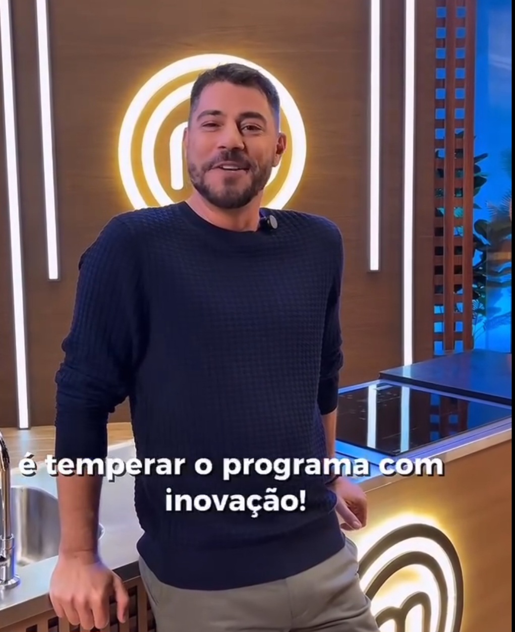 Após 