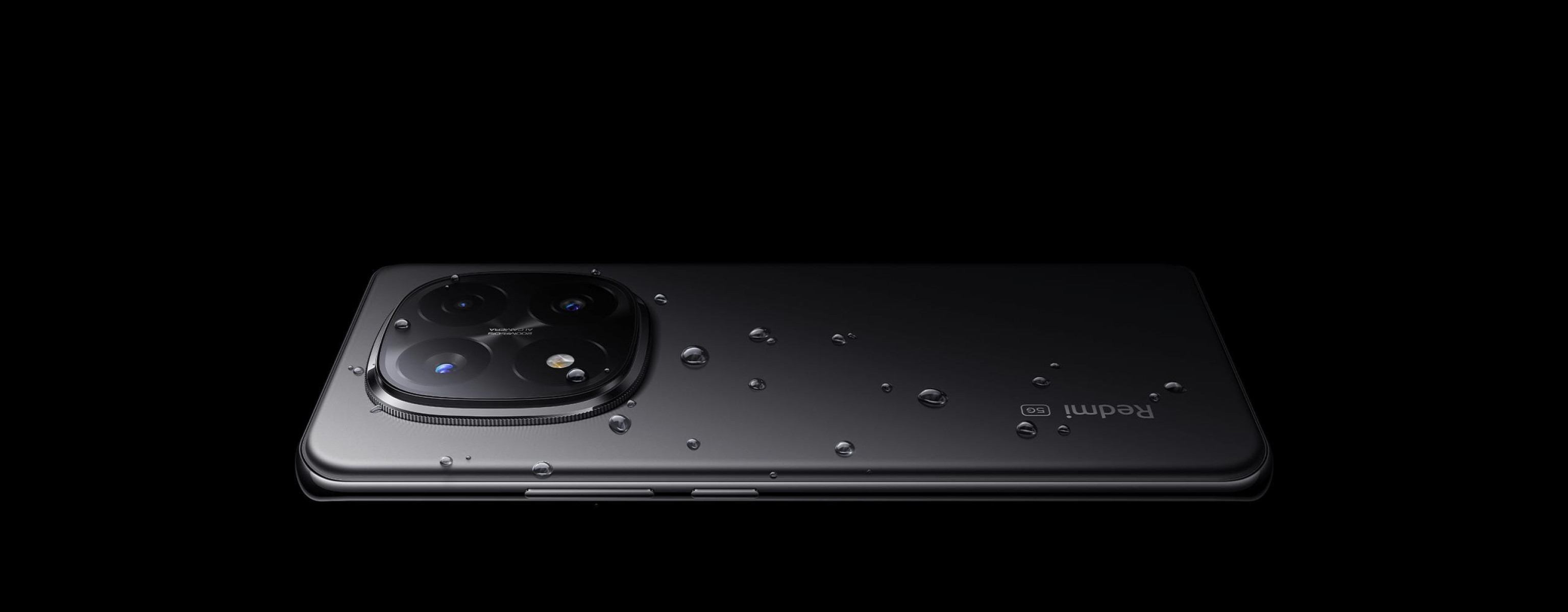 Pensando nisso, a empresa elaborou um guia prático com orientações sobre o que fazer (e o que evitar) caso o aparelho sofra contato com líquidos. Confira a seguir as principais recomendações da Xiaomi