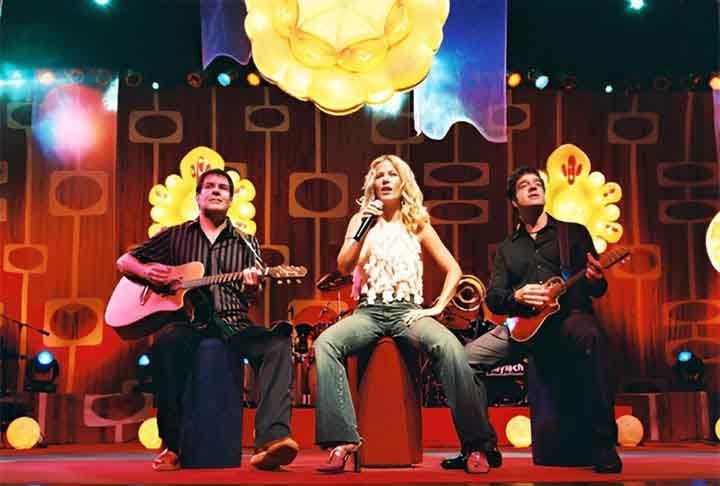 Após diversos problemas de relacionamentos que motivaram o afastamento dos integrantes do Kid Abelha, a decisão escolhida foi acabar com o grupo em 2016. Eles produziram ao todo 11 álbuns, entre eles, “Educação Sentimental”, “Tomate”, “Kid”, “Autolove”, “Surf” e "Pega Vida”.