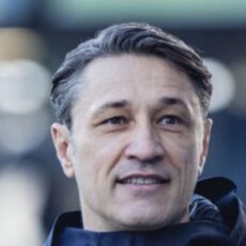 Técnico de clube europeu aponta time da série a como ‘favorito’ em grupo do super mundial