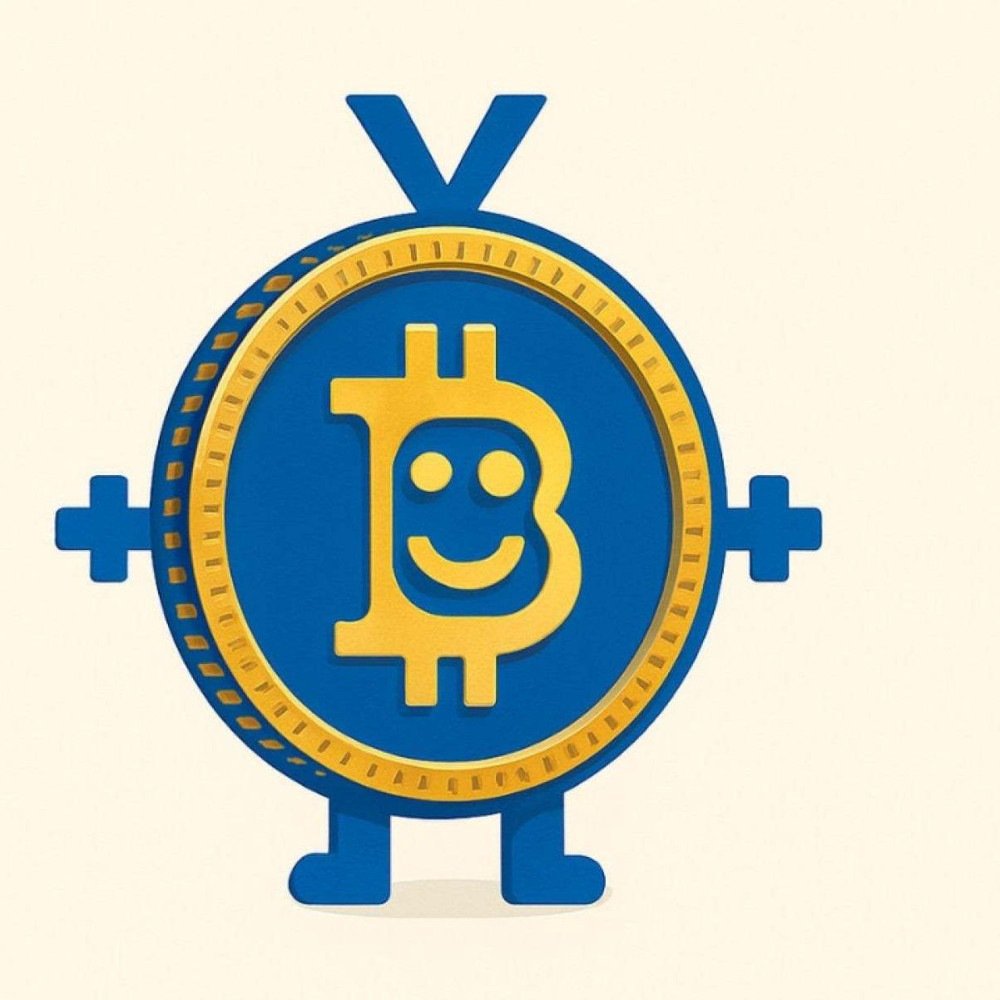 Criptomoeda: o que é, como funciona e cuidados antes de investir