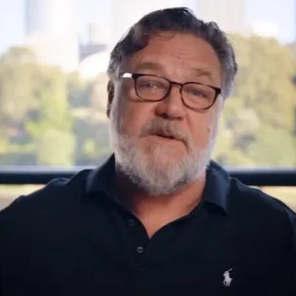 Estrelas e astros da nova zelândia que se consolidaram em hollywood