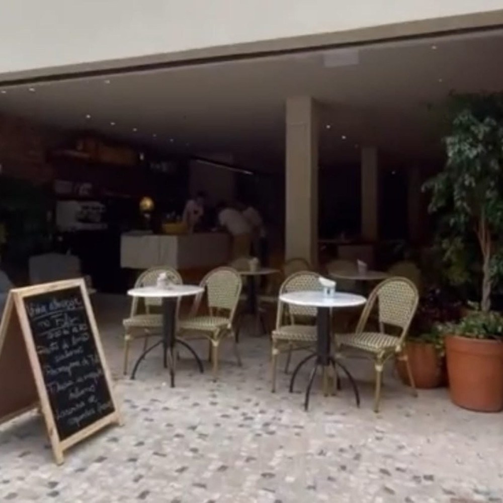 Cafeteria de bh é alvo de inquérito para investigação de caso de racismo