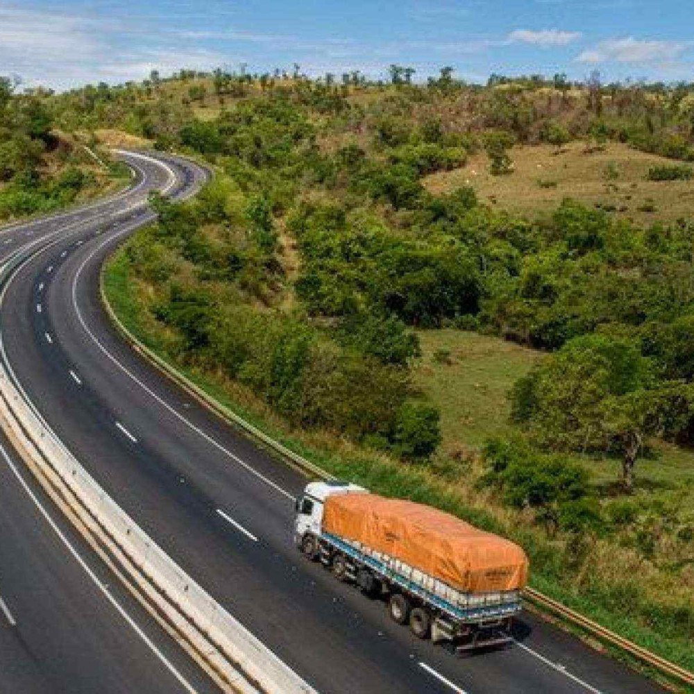 Mg: motociclista é indenizado em mais de r$ 70 mil por acidente em rodovia