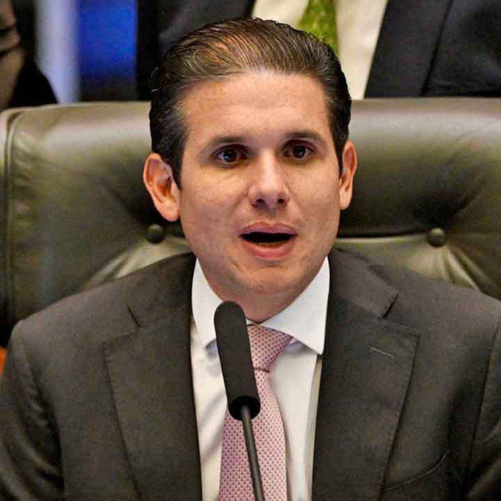 Derrotado por antecipação governo já pensa em desistir de aumentar o iof