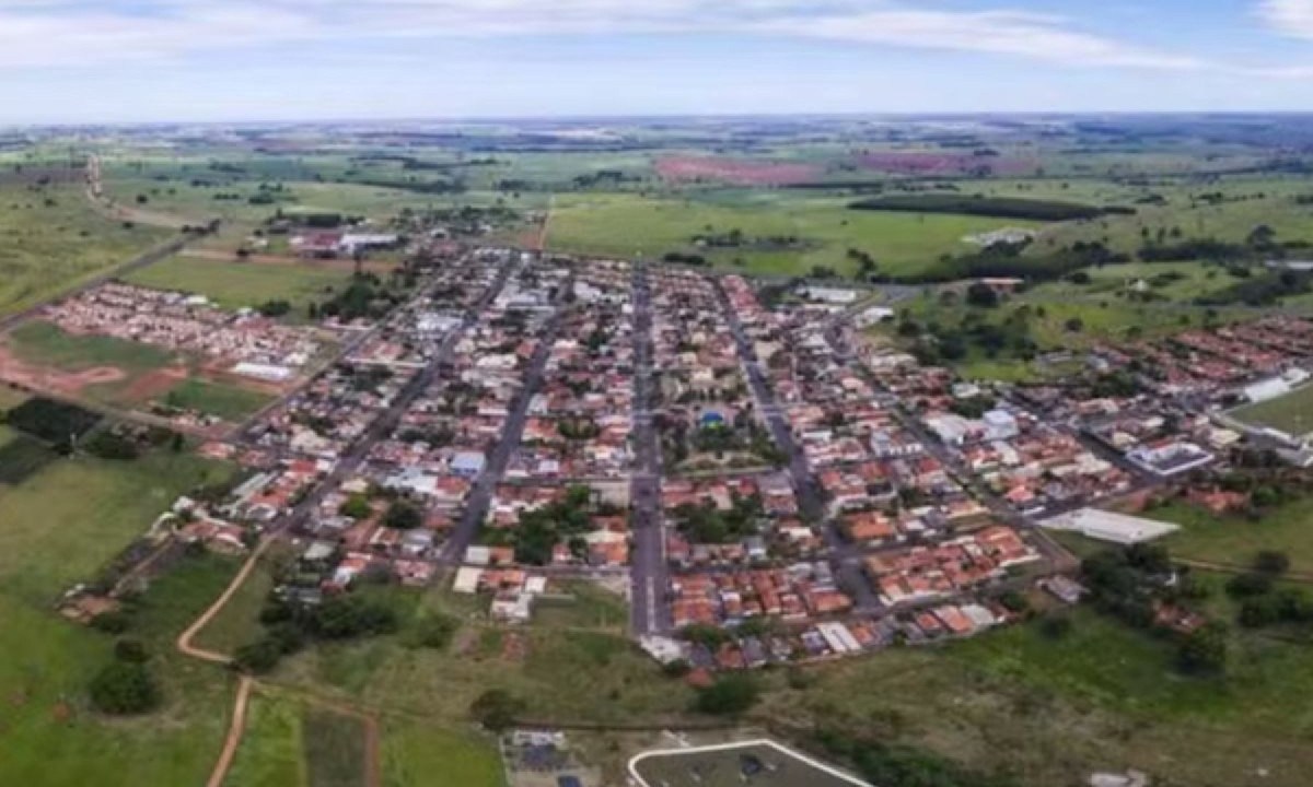 Cidades brasileiras com nomes europeus e estrangeiros despertam curiosidade e carregam histórias únicas 