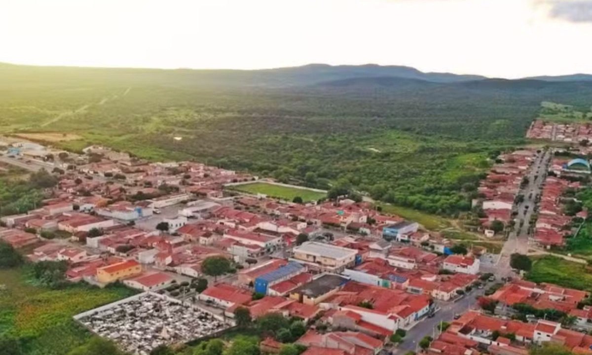 Cidades brasileiras com nomes europeus e estrangeiros despertam curiosidade e carregam histórias únicas 