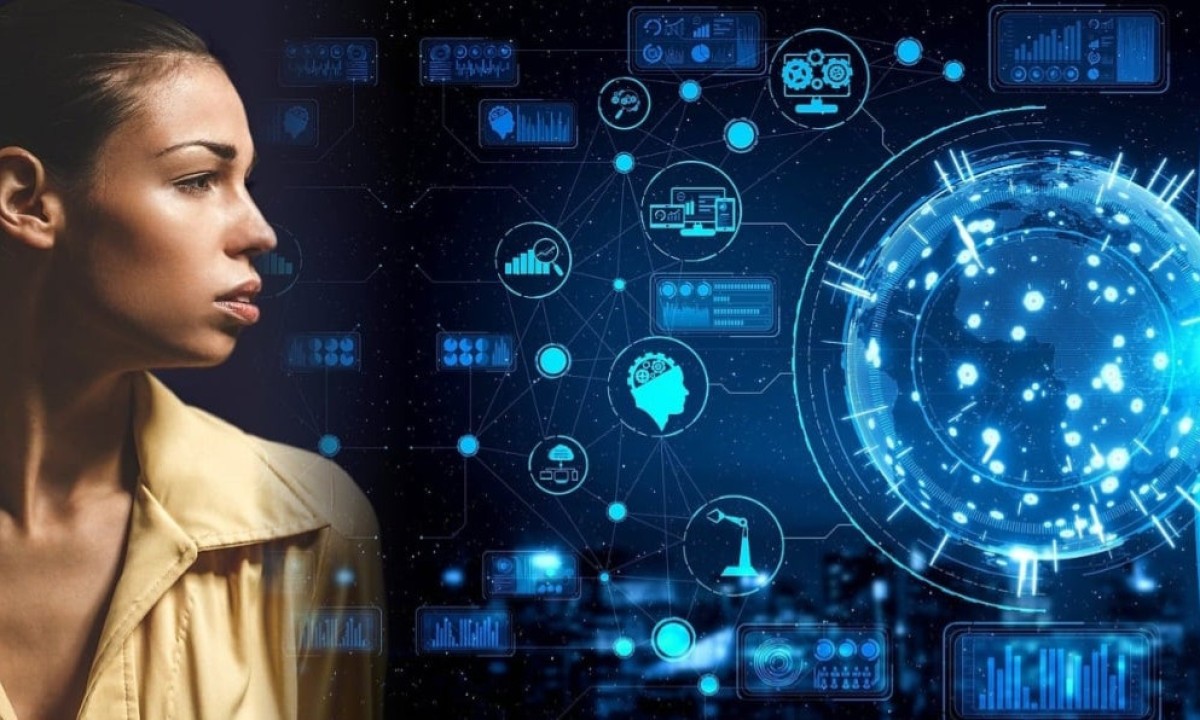 De acordo com a cientista Nouha Dziri, do Instituto Allen para IA, solicitações emotivas "ativam" mecanismos dos modelos que não são trabalhados em solicitações comuns.
- (crédito: Pixabay) De acordo com a cientista Nouha Dziri, do Instituto Allen para IA, solicitações emotivas "ativam" mecanismos dos modelos que não são trabalhados em solicitações comuns.
- (crédito: Pixabay)