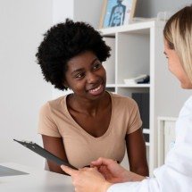 Dia Internacional da Luta pela Saúde da Mulher destaca cuidados essenciais - FreePik