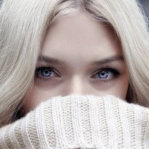 4 dicas para descobrir se já conhece uma pessoa desde uma vida passada - Wemystic