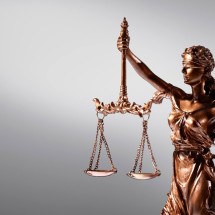 Unieuro reformula curso de Direito e foca em práticas reais - DINO