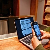 Moda online avança com mudanças nos hábitos de consumo - DINO