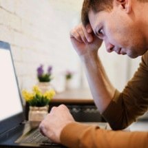ESET alerta para golpe de phishing com páginas falsas de empresas reais - DINO