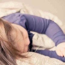 Enurese noturna: quase 70% das crianças têm problemas urinários diurnos - Daniela Dimitrova/Pixabay 