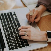 Brasil tem 60 milhões de pessoas utilizando serviços de VPN - DINO