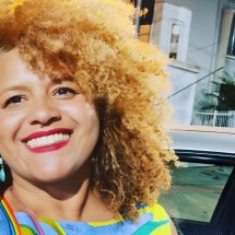 Mulher negra que teve autodeclaração racial invalidada recorre à Justiça