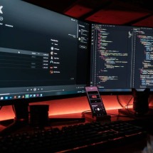 Startup lança ferramentas para recuperar arquivos excluídos - DINO