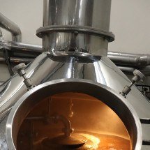 Sim! Cerveja lança bebida com café sem álcool -  