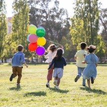 A atrofia social - Kampus Production/Pexels
