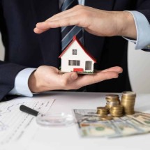 Especialista analisa mercado imobiliário de Sorocaba (SP) - DINO