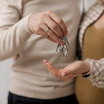 Alta dos consórcios indica tendência de consumo planejado entre brasileiros - DINO