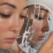 ‘Hoje, parecer jovem virou uma necessidade’, comenta especialistas - Freepik