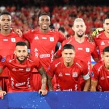 Jogador de Copas do Mundo foi decisivo em gol que eliminou o Corinthians da Sul-Americana - No Ataque Internacional
