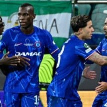 Copa do Mundo e quatro títulos continentais: jogador do Chelsea brilha aos 24 anos - No Ataque Internacional