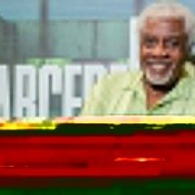 Uma das lendas da TV brasileira, Tony Tornado fez 95 anos; relembre sua carreira! - Divulgação/Globo