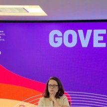 Governo de Minas detalha decreto de emergência sobre gripe aviária - Edesio Ferreira/EM/D.A Press