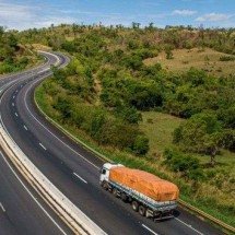 MG: motociclista é indenizado em mais de R$ 70 mil por acidente em rodovia  - Divulga&ccedil;&atilde;o / AESCOM ANTT