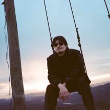 Fernando Motta lança o álbum autoral 'Movimento algum'