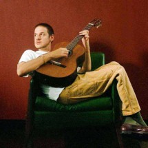 Rubel se reconcilia com o rótulo de compositor que faz "música para chorar" - Bruna Sussekind/Divulgação