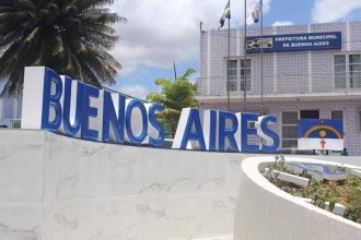 Brasil tem Barcelona, Equador e mais: veja 5 cidades com nomes de países