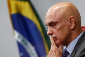 A estratégia do Brasil para evitar sanções dos EUA contra Alexandre de Moraes