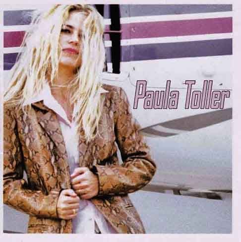 Ela ainda regravou músicas em inglês: "Fly Me to the Moon" e "Patience", dos Guns N’ Roses e teve a parceria de grandes nomes da música brasileira como Samuel Rosa na guitarra, Haroldo Ferreti na bateria, ambos integrantes da banda Skank e o multi-instrumentista Sivuca. 