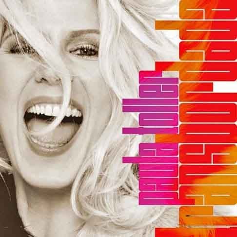 Três anos depois, inaugurou sua última obra solo com a adição de um tom mais dançante e a reconexão com o rock, a sua origem. O álbum “Transbordada” incluía músicas inéditas como "Calmaí" e a retomada de alguns hits: "Nada Sei" e "Deus (Apareça na Televisão)". 